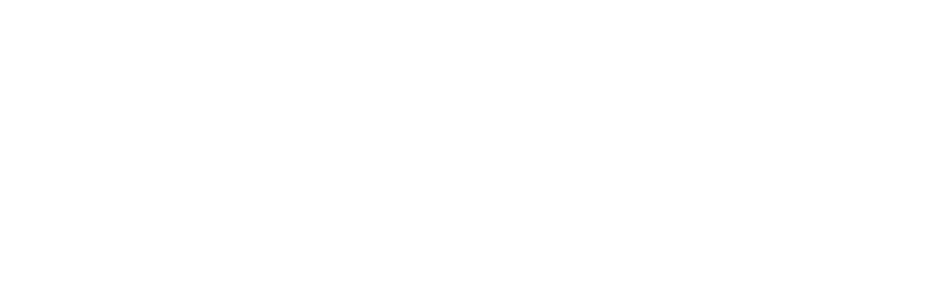 ForYourSoul